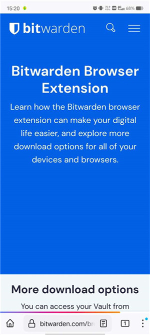 怎么添加附加组件4