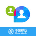 中国移动云视讯app