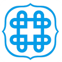 阿吉泰健康讲座app