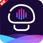 蘑菇影视安卓版