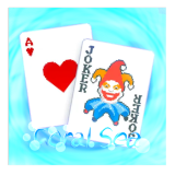 小丑牌珊瑚海版MOD手机版