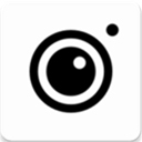 Instasize官方版