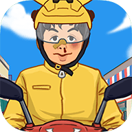 我的外卖店官方正版