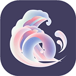 帧率猫app最新版