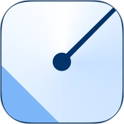 手心输入法免费版