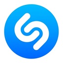 Shazam官方正版