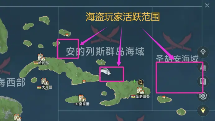 北海新派酒类对拉4