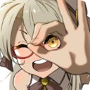 奇异侦探2完整版