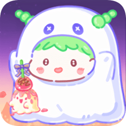 糖葫芦达人食堂版官方正版