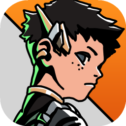 绝地鸭卫官方正版