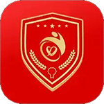 退役军人服务app