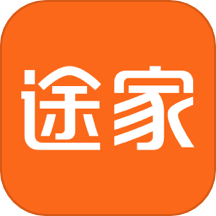 途家民宿APP