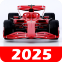 Monoposto2025破解版