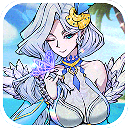 点点勇者折扣版