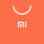 小米应用市场app