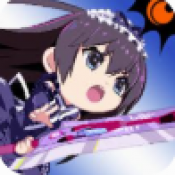 幻影破坏者战场移动版下载安装