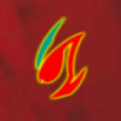 假面骑士Zeztz变身腰带模拟器手机版