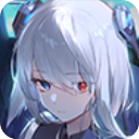 封印者RT New Order游戏手机版