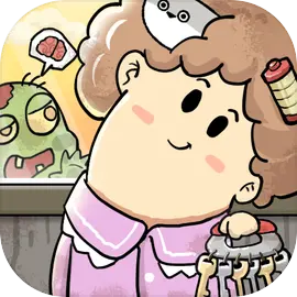 我在末日当房东免广告版