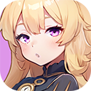 气泡星球游戏最新版本