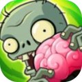 植物大战僵尸共生版手机版