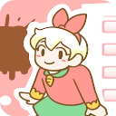 邦尼的面包店最新版下载