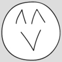 前卫的粪作RPG手机版