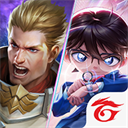 王者荣耀越南服官方正版