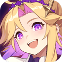 浮光幻想九游版