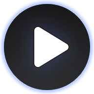 Poweramp中文永久免费版