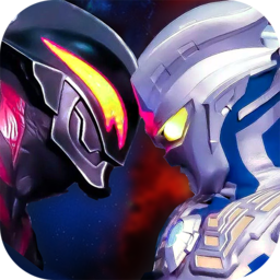 奥特曼系列2破解版