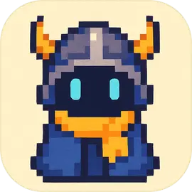 无限旅程官方版