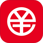 数字人民币app
