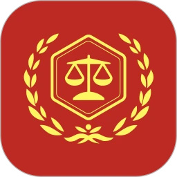 中国裁判文书网app