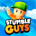 Stumble Guys官方正版