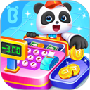 宝宝超市宝宝巴士最新版