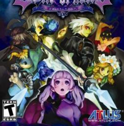 奥丁领域移植版