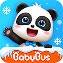 宝宝巴士app