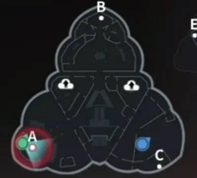 莫比乌斯核心进阶玩法3