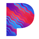 Pandora音乐安卓版