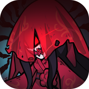 妖怪金手指官方正版