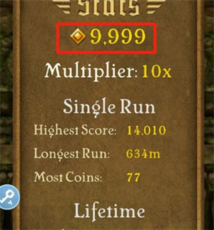 八门神器官方正版如何修改游戏