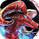 龙魂魔都异闻完整版