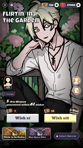 怎么更换卡牌截图2