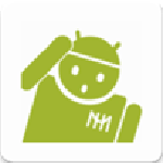 超级用户列表app官方版