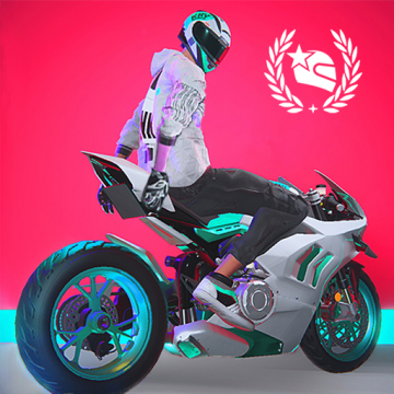 黎明飞驰九游版