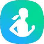 三星健康app