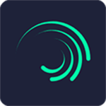 AM剪辑软件汉化版