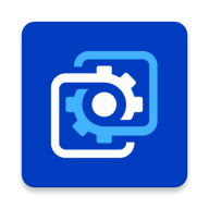 引擎壁纸免费版