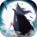 云深掌门路华为版